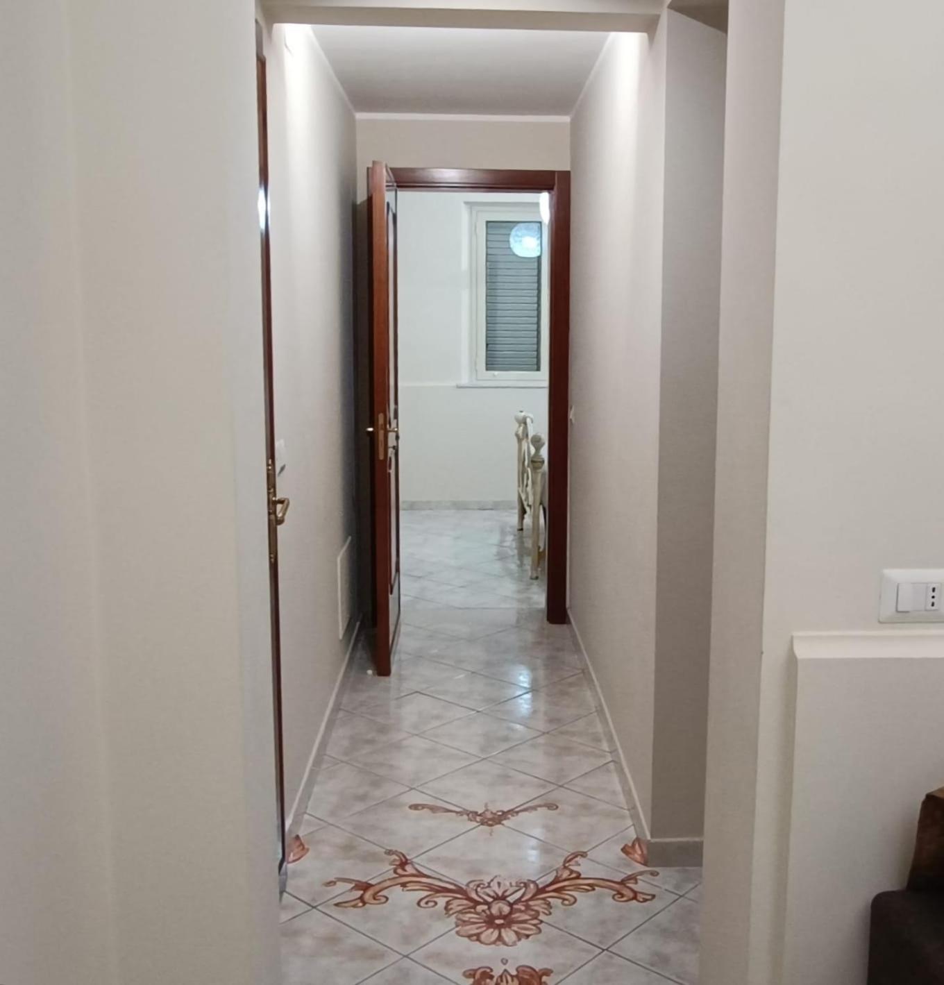 Sicilia Mount&Sea Βίλα Mascali Εξωτερικό φωτογραφία