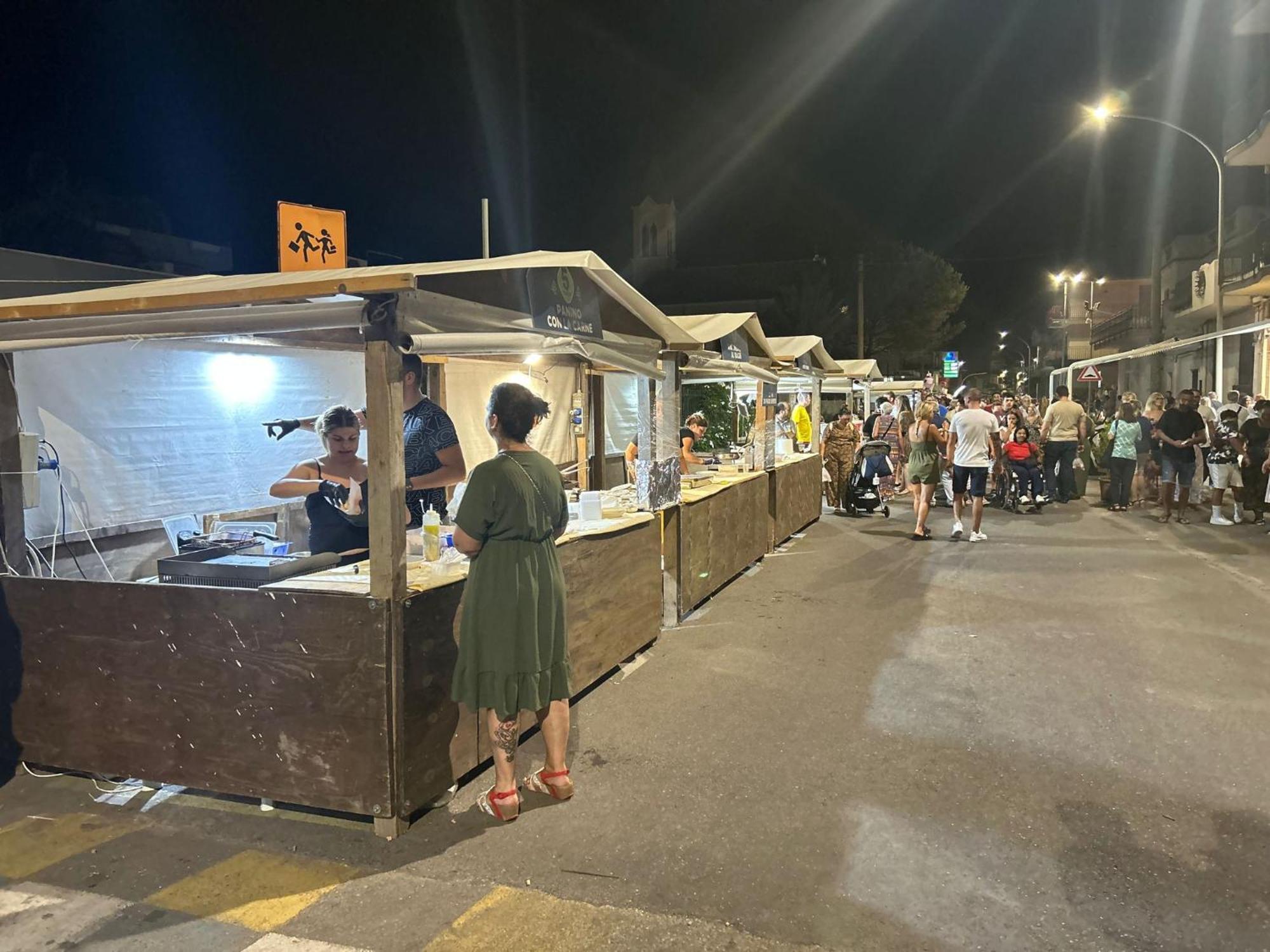 Sicilia Mount&Sea Βίλα Mascali Εξωτερικό φωτογραφία